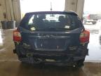 2013 Subaru Impreza Premium de vânzare în Franklin, WI - Rear End