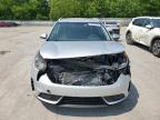 2017 Kia Niro Fe за продажба в Ellwood City, PA - Front End