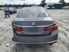 2016 Honda Accord Lx for Sale in Loganville, GA - Rear End
