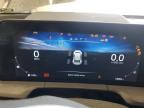 2024 Kia Telluride Sx for Sale in Ham Lake, MN - Front End