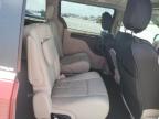 2013 Chrysler Town & Country Limited за продажба в Apopka, FL - Front End