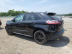 2021 Ford Edge Sel de vânzare în Assonet, MA - Front End
