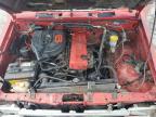1993 Nissan Truck King Cab   продається в Fort Pierce, FL - Rollover
