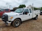 2014 Ford F350 Super Duty for Sale in China Grove, NC - Front End