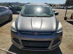 2014 Ford Escape Se for Sale in San Martin, CA - Mechanical