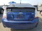 2010 Toyota Prius  de vânzare în Rancho Cucamonga, CA - Normal Wear