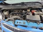 2015 Chevrolet Spark 1Lt за продажба в Dunn, NC - Front End