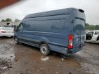 2020 Ford Transit T-250   for Sale in Chalfont, PA - Rear End