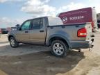 2007 Ford Explorer Sport Trac Xlt for Sale in Wilmer, TX - Minor Dent/Scratches