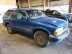 2000 Chevrolet Blazer  for Sale in Anchorage, AK - Mechanical