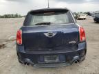 2011 Mini Cooper S Countryman for Sale in Fredericksburg, VA - Mechanical