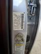 2008 Honda Accord Exl for Sale in Homestead, FL - Rear End