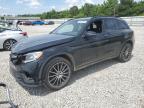 2018 Mercedes-Benz Glc 300 de vânzare în Memphis, TN - Front End