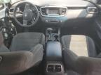 2019 Kia Sorento Lx იყიდება Barberton-ში, OH - Side