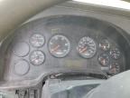 2013 International Prostar Semi Truck للبيع في Florence، MS - Front End