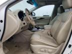 2014 Infiniti Qx60  de vânzare în Elgin, IL - Normal Wear