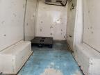 2015 Freightliner Sprinter 2500 for Sale in Sacramento, CA - Minor Dent/Scratches