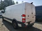 2017 Mercedes-Benz Sprinter 2500 for Sale in Graham, WA - Side