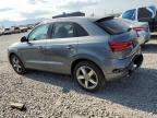 Magna, UT에서 판매 중인 2015 Audi Q3 Premium Plus - Rear End