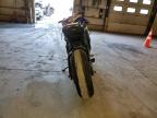 2008 Suzuki Gsx-R600    იყიდება Candia-ში, NH - Front End