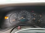 2001 Chevrolet Suburban K1500 на продаже в Elgin, IL - Front End