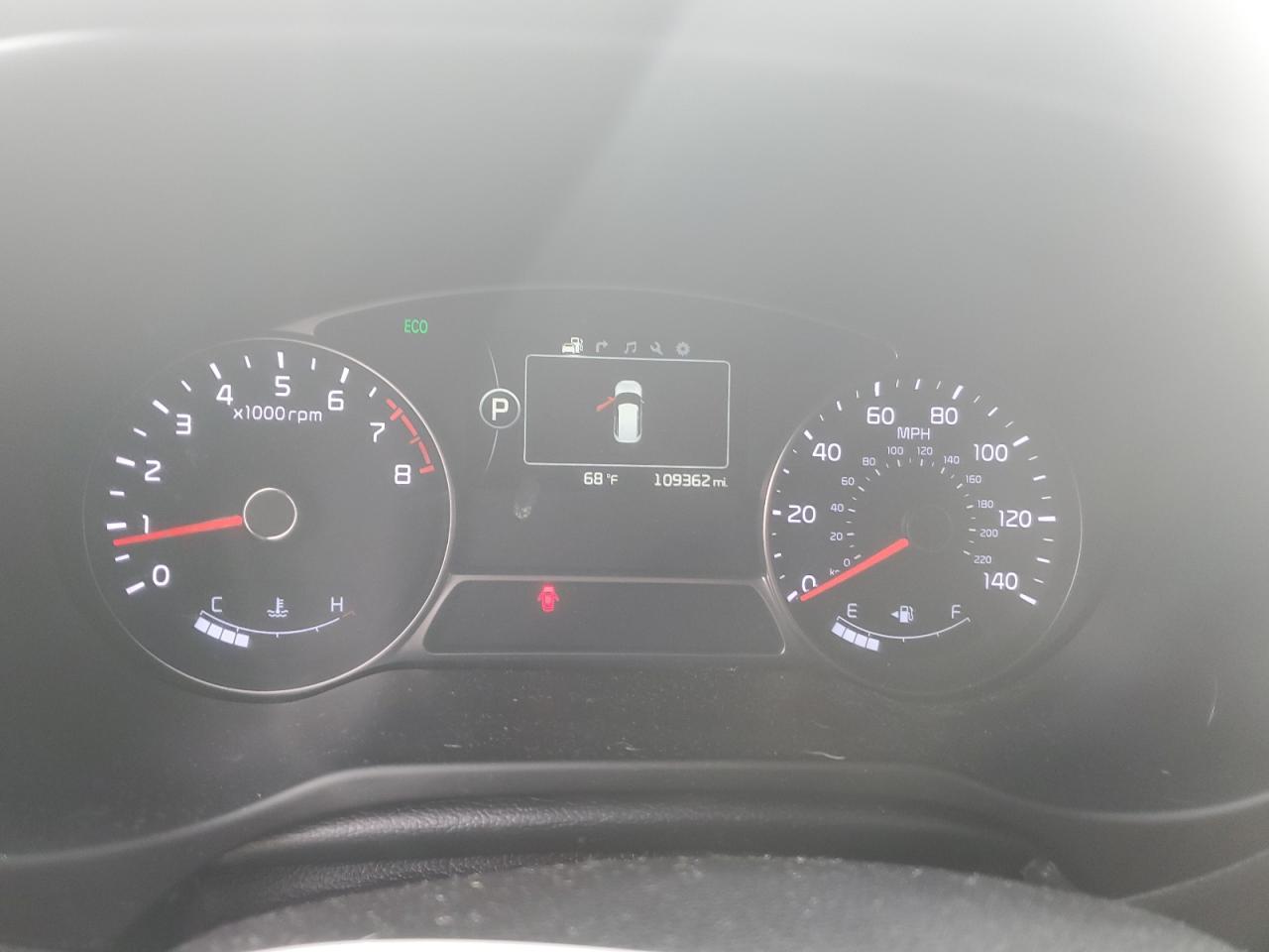 2015 Kia Soul ! VIN: KNDJX3A57F7211059 Lot: 58973825