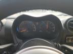 2010 Tesla Roadster  იყიდება Glassboro-ში, NJ - Minor Dent/Scratches