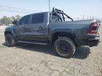 2021 Ram 1500 Trx   იყიდება Colton-ში, CA - Replaced Vin