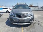 2015 Buick Encore    للبيع في Sun Valley، CA - Minor Dent/Scratches