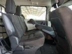 2019 Dodge Grand Caravan Se за продажба в Cartersville, GA - Front End