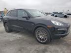 2013 Porsche Cayenne S Hybrid for Sale in Sun Valley, CA - Side