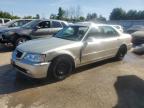 2003 ACURA 3.5RL    à vendre chez Copart ON - TORONTO