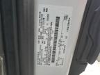 2020 Ford Transit T-250 for Sale in Gastonia, NC - Front End