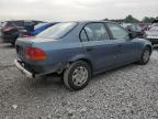 1996 Honda Civic Lx en Venta en Walton, KY - Rear End