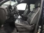 2023 Chevrolet Suburban C1500 Premier de vânzare în Ham Lake, MN - Front End