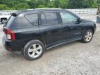 2017 Jeep Compass Latitude for Sale in Prairie Grove, AR - Minor Dent/Scratches