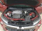 2025 Chevrolet Trailblazer Rs   na sprzedaż w Rogersville, MO - Side