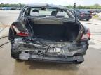 2022 Kia Rio Lx   за продажба в Cahokia Heights, IL - Rear End