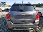 2019 Chevrolet Trax 1Lt for Sale in Mebane, NC - Mechanical