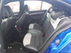 2009 SKODA OCTAVIA VR for sale at Copart COLCHESTER