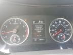 2022 Kia K5 Gt Line for Sale in Montgomery, AL - Front End