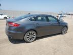 2019 Ford Fusion Sel   na sprzedaż w Greenwood, NE - Minor Dent/Scratches
