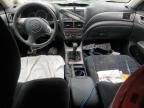 2011 Subaru Impreza 2.5I იყიდება Central Square-ში, NY - All Over