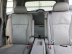 2011 Toyota Highlander Base na sprzedaż w Elgin, IL - Front End