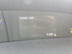 2013 Honda Civic Ex للبيع في Ocala، FL - Front End