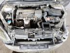 2015 Honda Accord Lx na sprzedaż w Phoenix, AZ - Front End