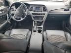 2015 Hyundai Sonata Sport na sprzedaż w Glassboro, NJ - Front End