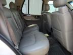 2006 Gmc Envoy  na sprzedaż w Sacramento, CA - Side