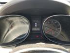 2016 Hyundai Santa Fe Sport  for Sale in Riverview, FL - Minor Dent/Scratches