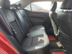 2014 Toyota Corolla L for Sale in Hurricane, WV - Front End